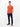 T-Shirt in Jersey-Qualität mit Print - LERROS