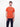 T-Shirt in Jersey-Qualität mit Print - LERROS