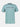 T-Shirt in Jersey-Qualität mit Print - LERROS