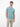 T-Shirt in Jersey-Qualität mit Print - LERROS