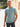 T-Shirt in Jersey-Qualität mit Print - T-Shirt Rundhals