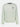 Urbaner Sweatshirtstyle, weiche Haptik - LERROS