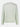 Urbaner Sweatshirtstyle, weiche Haptik - LERROS
