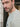 Urbaner Sweatshirtstyle, weiche Haptik - LERROS