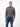 Urbaner Sweatshirtstyle, weiche Haptik - Sweatshirt