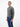 Urbaner Sweatshirtstyle, weiche Haptik - Sweatshirt