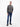 Urbaner Sweatshirtstyle, weiche Haptik - Sweatshirt