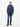 Urbaner Sweatshirtstyle, weiche Haptik - Sweatshirt