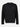 Urbaner Sweatshirtstyle, weiche Haptik - LERROS