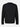 Urbaner Sweatshirtstyle, weiche Haptik - LERROS