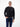 Urbaner Sweatshirtstyle, weiche Haptik - Sweatshirt