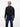 Urbaner Sweatshirtstyle, weiche Haptik - Sweatshirt