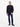 Urbaner Sweatshirtstyle, weiche Haptik - Sweatshirt