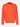 Urbaner Sweatshirtstyle, weiche Haptik - LERROS