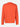 Urbaner Sweatshirtstyle, weiche Haptik - LERROS