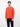 Urbaner Sweatshirtstyle, weiche Haptik - LERROS