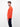 Urbaner Sweatshirtstyle, weiche Haptik - LERROS