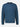 Urbaner Sweatshirtstyle, weiche Haptik - LERROS
