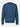 Urbaner Sweatshirtstyle, weiche Haptik - LERROS