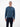 Urbaner Sweatshirtstyle, weiche Haptik - Sweatshirt