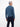 Urbaner Sweatshirtstyle, weiche Haptik - Sweatshirt