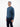 Urbaner Sweatshirtstyle, weiche Haptik - Sweatshirt