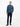 Urbaner Sweatshirtstyle, weiche Haptik - Sweatshirt