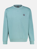 ARCTIC BLUE
