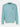 Urbaner Sweatshirtstyle, weiche Haptik - LERROS