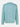 Urbaner Sweatshirtstyle, weiche Haptik - LERROS