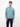 Urbaner Sweatshirtstyle, weiche Haptik - LERROS