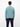 Urbaner Sweatshirtstyle, weiche Haptik - LERROS