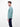 Urbaner Sweatshirtstyle, weiche Haptik - LERROS
