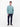 Urbaner Sweatshirtstyle, weiche Haptik - LERROS