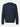 Urbaner Sweatshirtstyle, weiche Haptik - LERROS