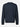Urbaner Sweatshirtstyle, weiche Haptik - LERROS