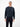 Urbaner Sweatshirtstyle, weiche Haptik - Sweatshirt