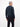 Urbaner Sweatshirtstyle, weiche Haptik - Sweatshirt