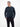 Urbaner Sweatshirtstyle, weiche Haptik - Sweatshirt