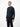 Urbaner Sweatshirtstyle, weiche Haptik - Sweatshirt