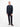 Urbaner Sweatshirtstyle, weiche Haptik - Sweatshirt