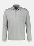 BASALT GREY