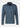 Langarm Polo mit Brusttasche aus Baumwollmix - LERROS