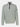 Troyer in Sweatqualität aus Strickmaterial - LERROS