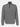 Troyer in Sweatqualität aus Strickmaterial - LERROS