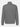 Troyer in Sweatqualität aus Strickmaterial - LERROS