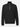 Troyer in Sweatqualität aus Strickmaterial - LERROS