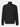 Troyer in Sweatqualität aus Strickmaterial - LERROS