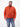 Troyer in Sweatqualität aus Strickmaterial - LERROS