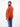 Troyer in Sweatqualität aus Strickmaterial - LERROS